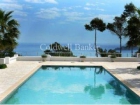 Chalet en venta en Ibiza/Eivissa, Ibiza (Balearic Islands) - mejor precio | unprecio.es