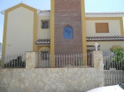 Chalet en venta en Nerja, Málaga (Costa del Sol) - mejor precio | unprecio.es