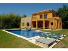Chalet en venta en Pobla (Sa), Mallorca (Balearic Islands) - mejor precio | unprecio.es