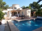 Chalet se vende en Benissa - mejor precio | unprecio.es