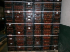 compro cajas de tomates de la casi tipo de envase petisuis - mejor precio | unprecio.es