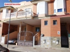 Dúplex en Almería - mejor precio | unprecio.es