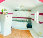 duplex en marbella todo incluido - mejor precio | unprecio.es