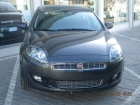 FIAT BRAVO  1.6MJT EMOTION ECO - mejor precio | unprecio.es