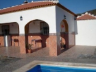 Finca/Casa Rural en venta en Nerja, Málaga (Costa del Sol) - mejor precio | unprecio.es