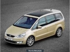 Ford GALAXY 2.0 TDCI - mejor precio | unprecio.es