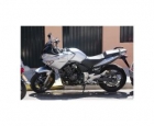 HONDA CBF 600 - mejor precio | unprecio.es
