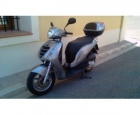 HONDA PASSION PES 125 - mejor precio | unprecio.es