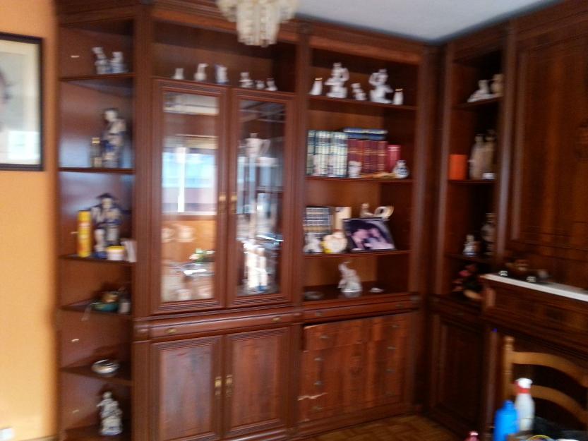 impecable bien situado