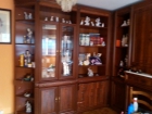 impecable bien situado - mejor precio | unprecio.es