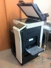 Impresora multifuncion-Fotocopiadora - mejor precio | unprecio.es