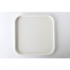 Kartell Componibili 4972 - mejor precio | unprecio.es
