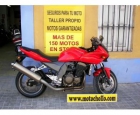KAWASAKI Z 750 S - mejor precio | unprecio.es