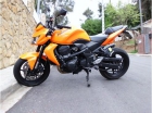 kawasaki z750 - mejor precio | unprecio.es