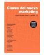 Las claves del nuevo marketing