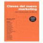 Las claves del nuevo marketing - mejor precio | unprecio.es