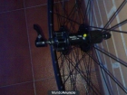 llantas specialized mtb - mejor precio | unprecio.es