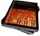 LOS MAYAS Y EL CONOCIMIENTO INTERIOR. Venta directa de libros - mejor precio | unprecio.es