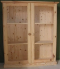 muebles de pino macizo directo de fabrica - mejor precio | unprecio.es