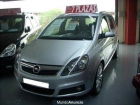 Opel ZAFIRA 1.9 CDTI - mejor precio | unprecio.es