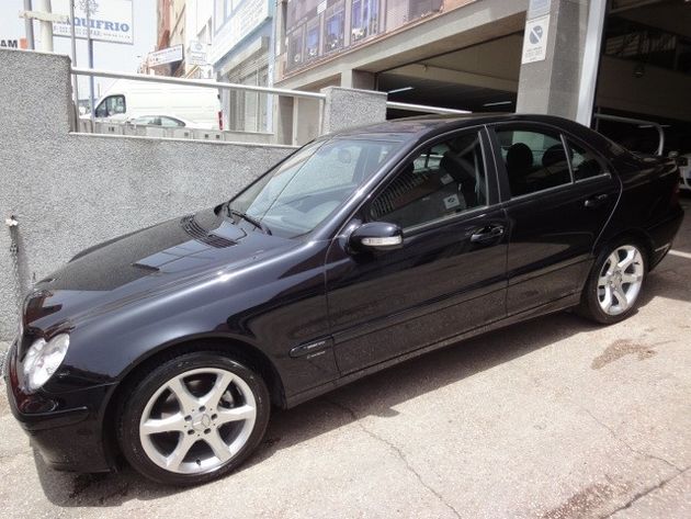 Peugeot 308 HDI COMFORT 5P