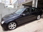 Peugeot 308 HDI COMFORT 5P - mejor precio | unprecio.es