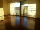 Piso en Badalona - mejor precio | unprecio.es