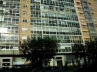 Piso en Burgos - mejor precio | unprecio.es