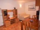 Piso en Canet de Mar - mejor precio | unprecio.es