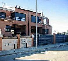 Piso en Cunit