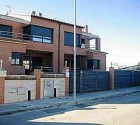 Piso en Cunit - mejor precio | unprecio.es