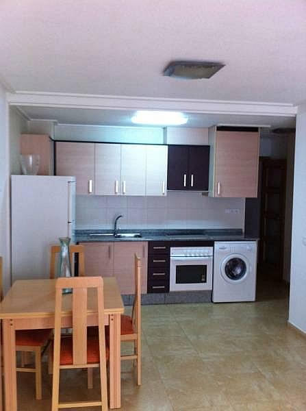 Piso en Elche/Elx