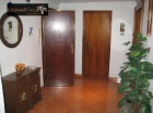 Piso en Elche/Elx - mejor precio | unprecio.es