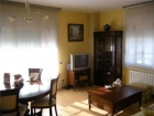 Piso en Franqueses del Vallès, les - mejor precio | unprecio.es