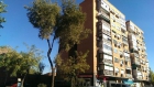 Piso en Fuenlabrada - mejor precio | unprecio.es
