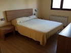 Piso en Granada - mejor precio | unprecio.es