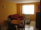 Piso en Igualada - mejor precio | unprecio.es