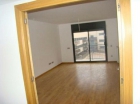 Piso en Lleida - mejor precio | unprecio.es