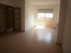 Piso en Malgrat de Mar - mejor precio | unprecio.es