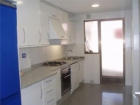 Piso en Murcia - mejor precio | unprecio.es