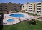 Piso en Roquetas de Mar - mejor precio | unprecio.es