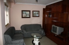Piso en Salamanca - mejor precio | unprecio.es