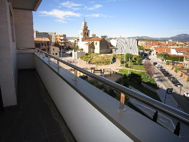 Piso en Sant Quirze del Vallès