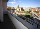 Piso en Sant Quirze del Vallès - mejor precio | unprecio.es