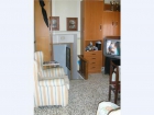 Piso en Tielmes - mejor precio | unprecio.es