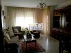 Piso en Toledo - mejor precio | unprecio.es