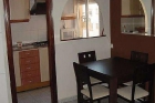 Piso en Valencia - mejor precio | unprecio.es