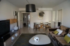 Piso en Valencia - mejor precio | unprecio.es