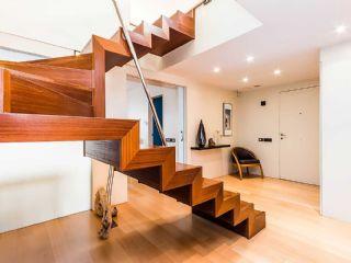 Piso en venta en Barcelona, Barcelona (Costa Maresme)