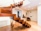 Piso en venta en Barcelona, Barcelona (Costa Maresme) - mejor precio | unprecio.es